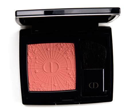 dior 556 blush|Dior false blush.